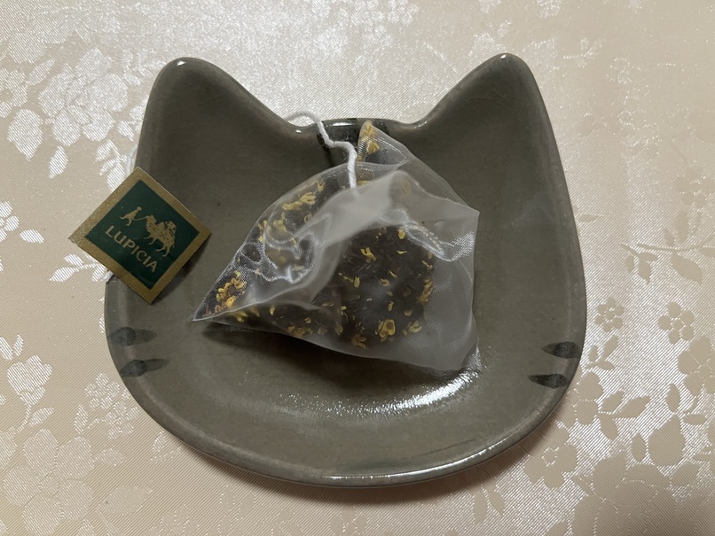 lupcia_5812_tea_bag